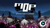 Captura 1 de MOP Operation Cleanup