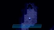 Captura 4 de The Last Promise