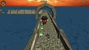 Captura 3 de Pirate Jump 2
