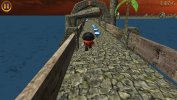 Captura 4 de Pirate Jump 2