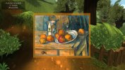Captura 2 de Puzzles Under The Hill