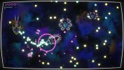 Captura 4 de Shape Shipter
