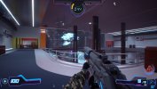 Captura 5 de WARZONE-X