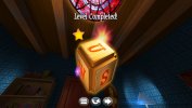 Captura 3 de Ultimate Word Search 2: Letter Boxed