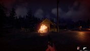 Captura 2 de The Werewolf Hills