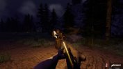 Captura 5 de The Werewolf Hills