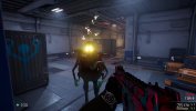 Captura 1 de Revenge of ILCOIN
