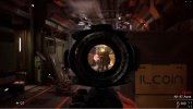 Captura 2 de Revenge of ILCOIN