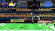 Captura 3 de LOCOSOCCER