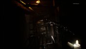 Captura 2 de Phoenix Nightmare