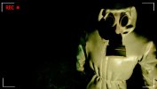 Captura 3 de County Hospital 2
