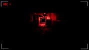 Captura 5 de County Hospital 2