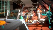 Captura 2