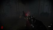 Captura 3 de Deadly Rain