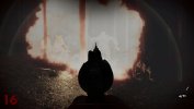 Captura 4 de Deadly Rain