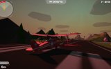 Captura 3 de Polywings
