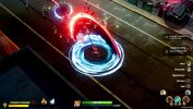 Captura 1 de Champion Shift: Prologue