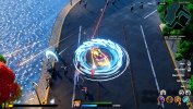 Captura 5 de Champion Shift: Prologue