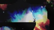 Captura 1 de Mainasutto: I'm Not Alone