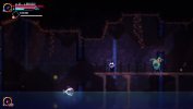 Captura 2 de Mainasutto: I'm Not Alone