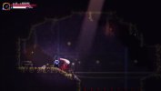Captura 4 de Mainasutto: I'm Not Alone