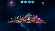 Captura 1 Captura 1 de Fantastic Checkers 2