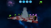 Captura 4 Captura 4 de Fantastic Checkers 2