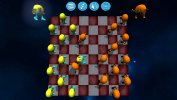 Captura 5 Captura 5 de Fantastic Checkers 2