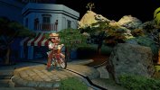 Captura 5