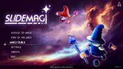 Captura 1 de Slidemagi