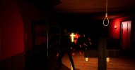 Captura 2 de DESPOSIS
