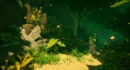 Captura 4 de SERANU