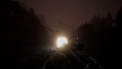 Captura 3 de The Path Into The Abyss
