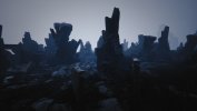 Captura 5 de The Path Into The Abyss