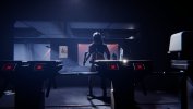 Captura 1 de Astral Rot