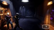 Captura 4 de Astral Rot