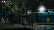 Captura 5 Captura 5 de The War in Chiapas