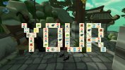 Captura 4 de Mahjong Destiny