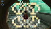 Captura 5 de Mahjong Destiny