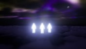 Captura 3 de Shadow of Ether