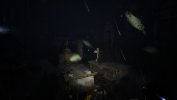 Captura 4 de Shadow of Ether
