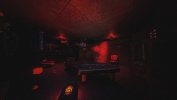 Captura 2 de Haus Of Irndrous