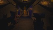 Captura 3 de Haus Of Irndrous