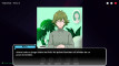 Captura 12