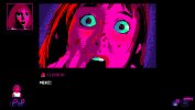 Captura 1