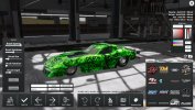 Captura 3 de Bounty: Drag Racing