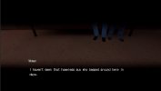 Captura 2 de THE LAST TRAIN: Baquedano