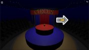 Captura 3 de AnimaCircus