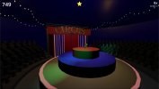Captura 4 de AnimaCircus