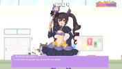 Captura 5 de Alpacapaca Double Dash